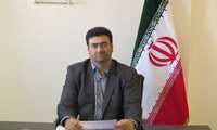 جذب و تخصیص 100 درصدي اعتبارات عمرانی ملی و استانی توسط شركت شهرك هاي صنعتي استان اردبیل